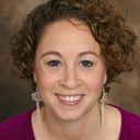 Natasha Shapiro - @NatashaShapiro1 - Twitter