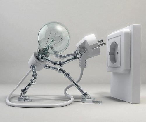 KKWeaver51's profile picture. 