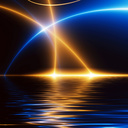 Diego Lugo - @DiegoLu44647181 - Twitter