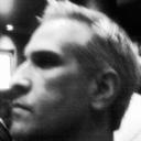 Steve Edward Wilson - @AxisTheologic - Twitter