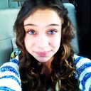 Claudia Silver - @claudiaarose23 - Twitter