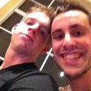 Tanner Conn - @tanskithemanski - Twitter