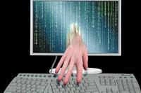 De slechtste webhosts in de Benelux!
Deze account is bedoelt om mensen te waarschuwen voor incompetente, slechte webhosters.