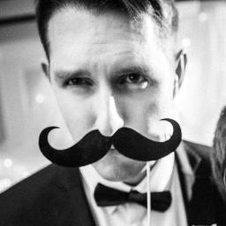 petrushov's profile picture. Директор портала Моя Свадьба.