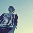 Luke McCormick - @lukemccormick77 - Twitter