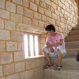 americopineda's profile picture. 