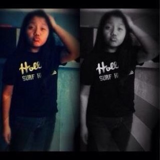 My Name Is Diana Paulino ;) 
 


Follow Me ... And Ill Follow Back ;***