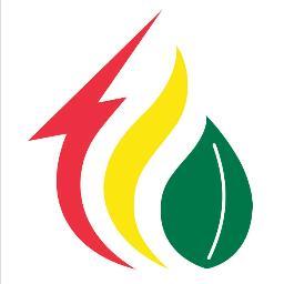 Hampton Alternative Energy Products LLC, HAEP anaerobic digester, ecology efficient, renewable organic natural  fertilizer, sustainable, OMRI, USDA Certified