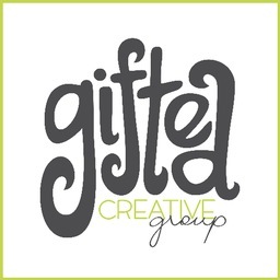 Gifted Creative Group is a creative collaborative. We're excited to discuss your design and advertising needs to find a brilliant solution for your brand.
