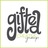 GiftedCreative's profile image