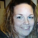 Danielle March - @DanielleMarch87 - Twitter