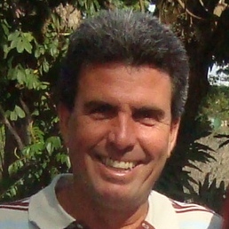 fernandopolito's profile picture. 