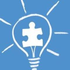 ARaffelsonBSCS's profile picture. 