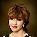 Connie Ann Pendleton - @Connieannlosley - Twitter