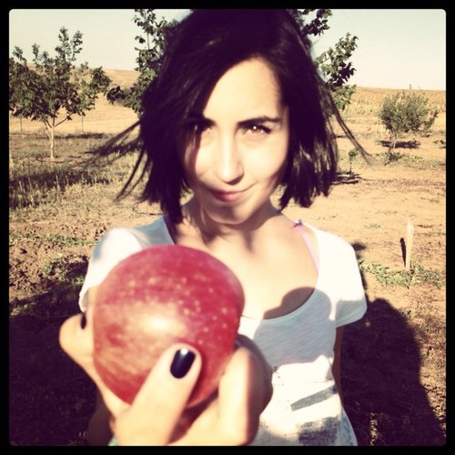 longing for neverland
