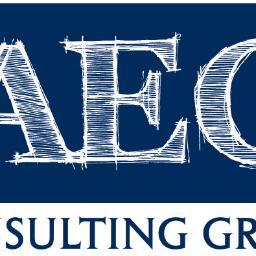 We are an executive recruiting firm focused on global engineers and related talent. Please our website for more info.