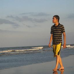 esip