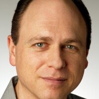 Tom Edwards (@tomjpedwards) 's Twitter Profile