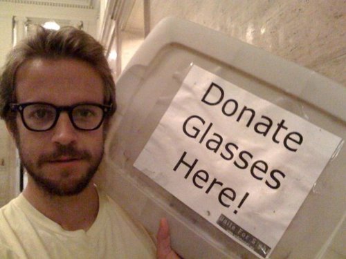 _reidw_'s profile picture. Venture partner @ideovc & cofounder @we3co. @computable_io @mit @ucsf