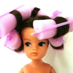 SindyOnTour's profile picture. This is the official twitter page for http://t.co/LO7RvNgqJt