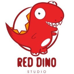 Estudio de Grabación: Música (Mezcla, Masterización), Jingles, Locuciones, Audio para Comerciales y Cortos, Doblajes. ¡De todo un poco!