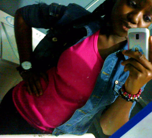 #april22 #teamtaurus #teamCute #QCOG ....ask for a ff bck!!