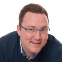 Adelbert Groebbens (@agroebbe) 's Twitter Profile Photo Adelbert Groebbens (@agroebbe) 's Twitter Profile Photo