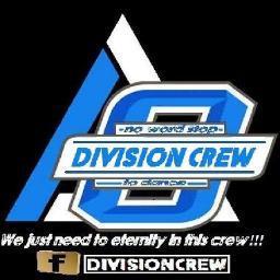 WE ARE A COMMUNITY THAT UPHOLDS UNITY AND COHESIVENESS. @Warwil_Fams #OPEN NEW MEMBER! JOIN/BOOKING : @Willz1705 (081911170851/28FA7A16) - @DJ_Mutality