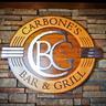 CarbonesLV's profile picture. Homemade pizza, appetizers, salads, pastas, hoagies, and sandwiches. Enjoy our generous portions and an ice cold drink as you watch the big game of the day!