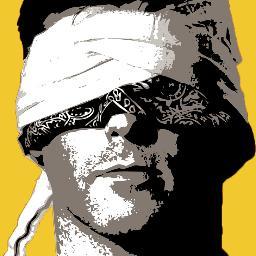 A film documenting the inspiring journey of @ejscott, a legally blind marathon runner, who reminds us that 1 person can make a difference, no matter the cause.