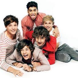 Niall adore ^^Come follow me:D