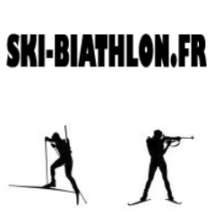 Ski-Biathlon.fr - L'Actualité du biathlon en continue 24h/7j
Compte gérer par @Jeremy_lillois