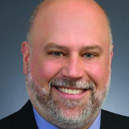 Associate Editor, IndustryWeek, covering workforce issues and the chemical and energy industries. Coordinator of the IW Mfg Hall of Fame.