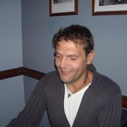 alepoggi65's profile picture. sono alto 1.90M peso 91Kg segno dello scorpione e appen ,,,,,, sono una