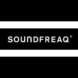 Sonido Hi Fi - Diseño - Estilo 
Vive tu música con Soundfreaq!
