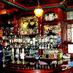 Pub Man (@pubmanuk) Twitter profile photo Pub Man (@pubmanuk) Twitter profile photo