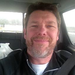 lancer91's profile picture. 