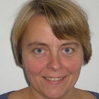 Pernille Pedersen (@plyngsiep) 's Twitter Profile