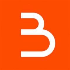 At Bryte Studio we focus on web and mobile software development using Java, PHP, and Ruby. We build custom web sites, web applications, and mobile applications.