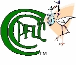 pflcinc's profile picture. The Pregnancy & Family Life Center of Citrus County, established in 1983, is 501(c)(3), private, not-for-profit, faith-based, nondenominational, and pro-life.