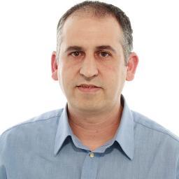 ugarte1972's profile picture. 