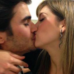 PRIMEIRO FÃ CLUBE PARA FIUK E SOPHIA. So posso dizer que não tenho medo de amar vocês dois #Sophiuk criado:29/12/12