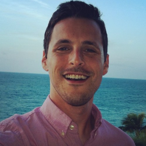 KenUHearMe's profile picture. 