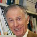 Peter Warr - @crookesmoor2 - Twitter