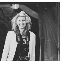 Becky Craven (@becky_craven_) 's Twitter Profile Photo