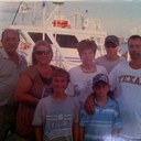 Donna Bigham - @bighammid - Twitter