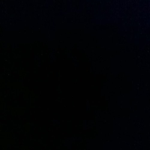 i_Jyke_H Profile Picture