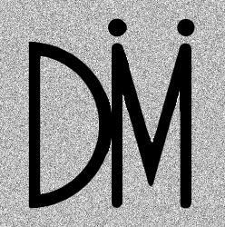 Melómano sobre todo de la electrónica, mezclo y a veces intento aprender a producir. Soy el lado artístico de @Draco_Malzel y coadministro @OrbitalMusicFM.