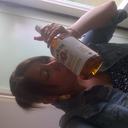 mo - @HelenLoveday - Twitter