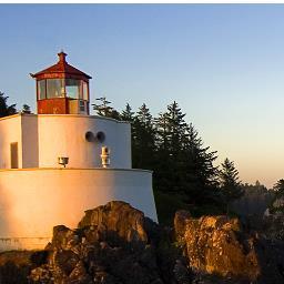 GroupLps's profile picture. lps.group@yahoo.com  REAL ESTATE FHA,VA,CONVENTIONAL & Peralta Insurance Agency and more TEL 661-272-9239 & 661-272-9237 fax 661-269-1028